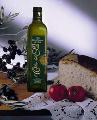 Olio-Extra-Vergine