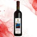 Salso-di-San-Felice-Rosso
