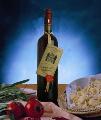 Vino-del-Padrone