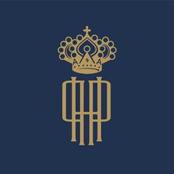 Parco dei Principi