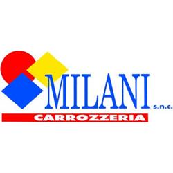 Carrozzeria Milani