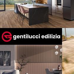 Gentilucci R.& C. SNC
