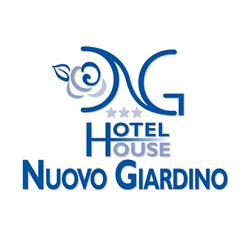 Hotel Nuovo Giardino