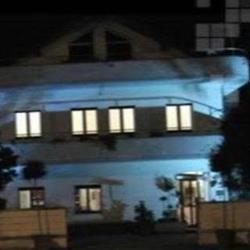 Nuovo Hotel