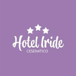 Iride