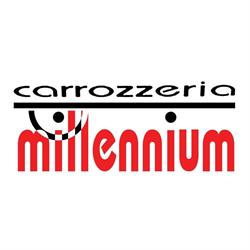 Carrozzeria Millennium Di Cavalli Dario