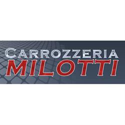 Carrozzeria Milotti