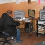 Preventivazione telematica tramite "Silver DAT"