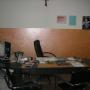 Ufficio