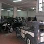 area interna