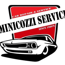 Carrozzeria 2000 Di Minicozzi Michele