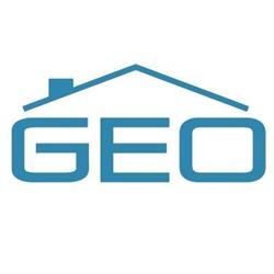 Geo Costruzioni SRL