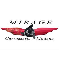 Carrozzeria Mirage