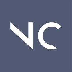 Nutini Costruzioni SRL