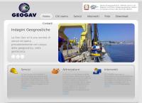 Geo Gav SRL