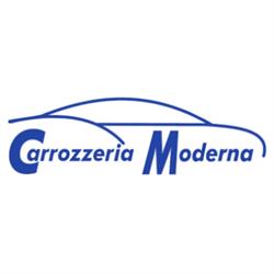 Carrozzeria Moderna