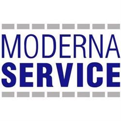 Carrozzeria Moderna 2 SRL