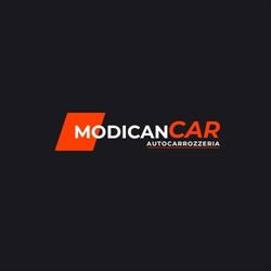 Autocarrozzeria ModicanCar