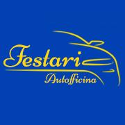 Festari Autofficina