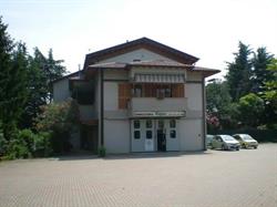 Carrozzeria Molgaro Snc