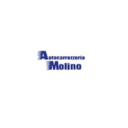 Autocarrozzeria Molino