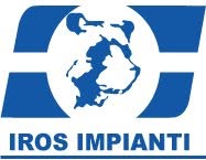 Iros Impianti Snc