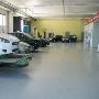 Gallery Cliente
