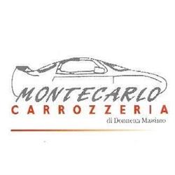 Carrozzeria Montecarlo