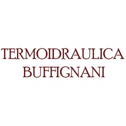 Termoidraulica Buffignani