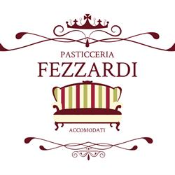 Fezzardi