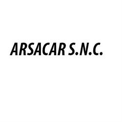 Arsacar