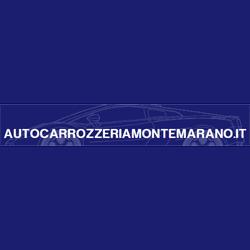 Autocarrozzeria Montemarano