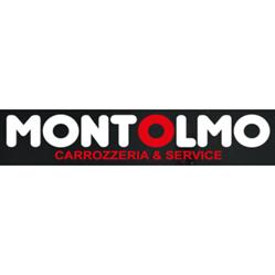Carrozzeria Montolmo