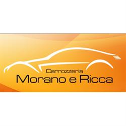 Carrozzeria Morano e Ricca