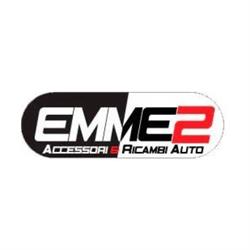 Emmedue SNC