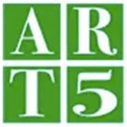 Art 5 Infissi