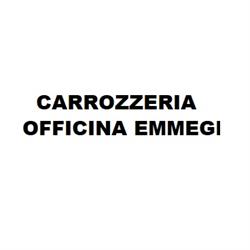 Carrozzeria Officina Emmegi