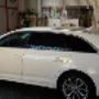 Carrozzeria Marene