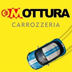 Carrozzeria Mottura
