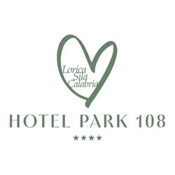 Park 108