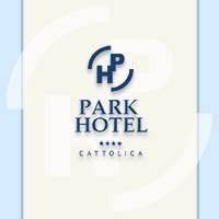 Park Hotel