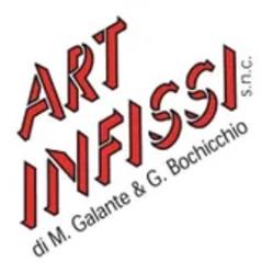 Art Infissi