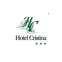 Hotel Cristina