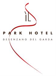 Park Hotel