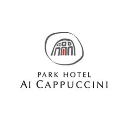 Park Hotel Ai Cappuccini