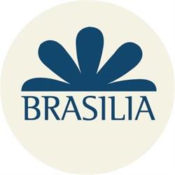 Park Hotel Brasilia