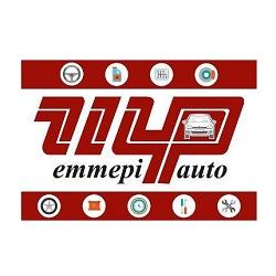 Autofficina Emmepi Auto