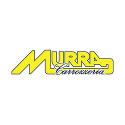 Carrozzeria Murra