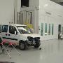 Riparazione Vetri Murrai Car