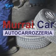 Carrozzeria Murrai Car